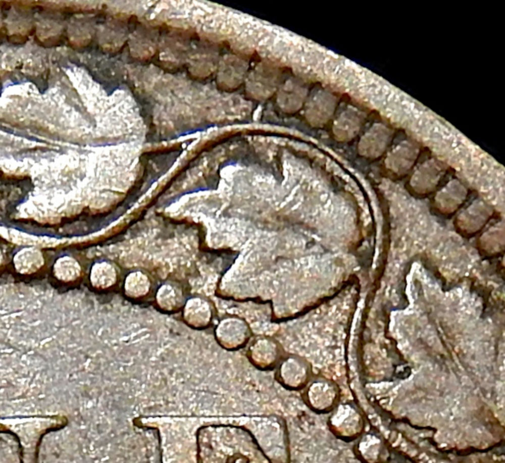2011-Charlton-Variety-Collectors